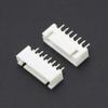20pcs/lot 2s 3s 4s 5s 6s Balance Charging Connector JST-XH2.5 2.5MM Femalee Pins for Imax B6 Charger - (Color: 4S 5pin) view 3