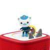 Tonies Captain Barnacles Audio Toy Figurine from Octonauts view 2