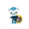 Tonies Captain Barnacles Audio Toy Figurine from Octonauts view 3