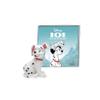 Tonies 101 Dalmatians Audio Toy Figurine from Disney view 1