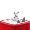 Tonies 101 Dalmatians Audio Toy Figurine from Disney view 2