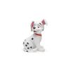 Tonies 101 Dalmatians Audio Toy Figurine from Disney view 3