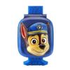 VTech PAW Patrol Learning Pup Watch, Chase view 1