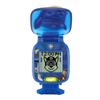 VTech PAW Patrol Learning Pup Watch, Chase view 2