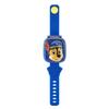 VTech PAW Patrol Learning Pup Watch, Chase view 3