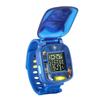 VTech PAW Patrol Learning Pup Watch, Chase view 4