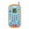 VTech Bluey Ring Ring Phone view 1