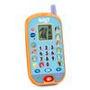 VTech Bluey Ring Ring Phone view 2