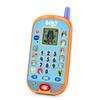VTech Bluey Ring Ring Phone view 3
