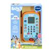 VTech Bluey Ring Ring Phone view 4