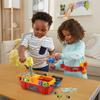 VTech Drill and Learn Toolbox Pro view 4