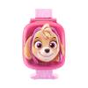 VTech PAW Patrol Learning Pup Watch, Skye view 1