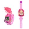 VTech PAW Patrol Learning Pup Watch, Skye view 2