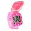 VTech PAW Patrol Learning Pup Watch, Skye view 3