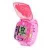 VTech PAW Patrol Learning Pup Watch, Skye view 4