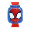 VTech Spidey and His Amazing Friends - Spidey Learning Watch view 1