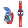 VTech Spidey and His Amazing Friends - Spidey Learning Watch view 2