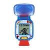VTech Spidey and His Amazing Friends - Spidey Learning Watch view 3