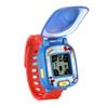 VTech Spidey and His Amazing Friends - Spidey Learning Watch view 4