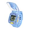 VTech Bluey Wackadoo Watch, Bluey view 1