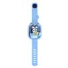 VTech Bluey Wackadoo Watch, Bluey view 4