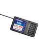 DUMBORC P6F 6 Channels 2.4GHz RC Receiver for DUMBORC X4 X5 X6 RC Car Boat 1 Piece view 1