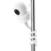 Aobelieve Flexible Twist Mount for Babysense Video Baby Monitor view 2