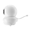 Aobelieve Flexible Twist Mount for Babysense Video Baby Monitor view 3