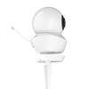 Aobelieve Flexible Twist Mount for Babysense Video Baby Monitor view 4