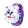VTech My First Kidi Smartwatch, Purple view 1