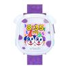 VTech My First Kidi Smartwatch, Purple view 3