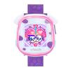 VTech My First Kidi Smartwatch, Purple view 4