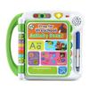 LeapFrog Prep for Preschool Activity Book view 1