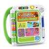 LeapFrog Prep for Preschool Activity Book view 2