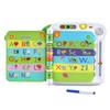LeapFrog Prep for Preschool Activity Book view 3
