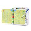 LeapFrog Prep for Preschool Activity Book view 4