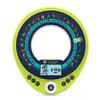 LeapFrog Spinning Lights Letter Ring view 1