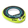 LeapFrog Spinning Lights Letter Ring view 2