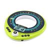 LeapFrog Spinning Lights Letter Ring view 3