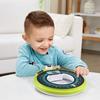 LeapFrog Spinning Lights Letter Ring view 4