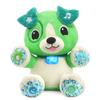 LeapFrog My Pal Scout Smarty Paws view 1