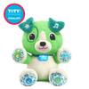 LeapFrog My Pal Scout Smarty Paws view 2