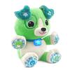 LeapFrog My Pal Scout Smarty Paws view 3