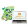 LeapFrog My Pal Scout Smarty Paws view 4
