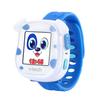 VTech My First Kidi Smartwatch, Blue view 1
