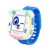 VTech My First Kidi Smartwatch, Blue view 2