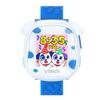 VTech My First Kidi Smartwatch, Blue view 3