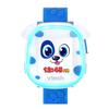 VTech My First Kidi Smartwatch, Blue view 4