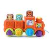 VTech Pop and Sing Animal Train view 2