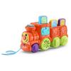 VTech Pop and Sing Animal Train view 3